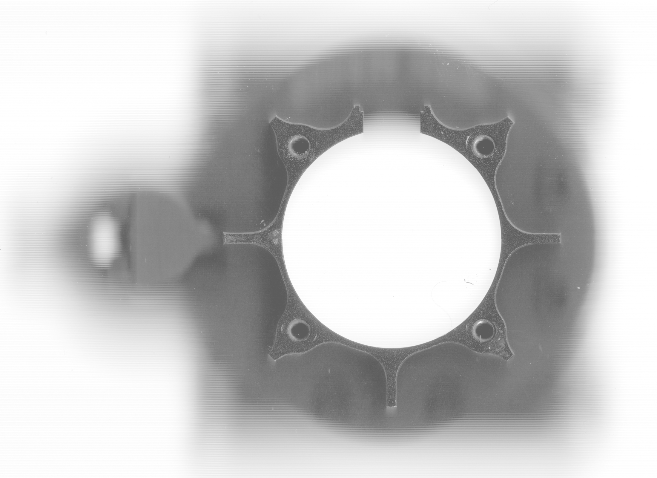 遥控直升机 STEP格式